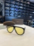 TOM FORD слънчеви очила, снимка 2