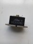 Транзисторен модул MG30G1BL1, снимка 1