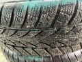 Зимни гуми 165х60х15 TRIANGLE CEPT, снимка 6