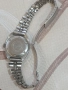 Дамски механичен часовник Заря/ Zaria , снимка 7