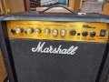 Китарен усилвател, снимка 2