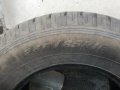 Джипови гуми 255/65/16, снимка 7