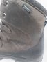 Мъжки зимни обувки TIMBERLAND. Номер 45, снимка 3