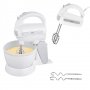  Миксер 600W с купа  CR 4213, снимка 11