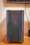 Геймърски компютър i5-12400 / 3070 / 16GB RAM / 512GB SSD, снимка 3