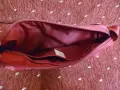 Mandarina Duck-дамска чанта, снимка 7