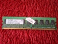 RAM памети DDR2, DDR3, снимка 14