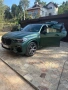 BMW X5 M50i с удължена гаранция до 16.03.2027 г., снимка 10