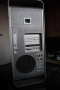 Apple Mac Pro A1186 emc 2113, снимка 2