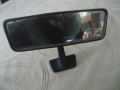 Огледало вътрешно за  VW Classic, снимка 2