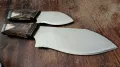 Ловни ножове, снимка 5