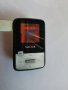 Sansa Clip Zip 8GB, снимка 3