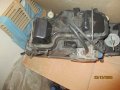 Фарове ляв и десен Hella за AUDI  A6  -  2001г., снимка 6