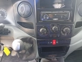 Iveco 35c11, снимка 12
