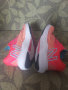 Дамски маратонки New Balance , снимка 5