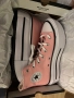 Маратонки Converse, снимка 5