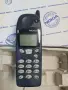 NOKIA 5110 + зарядно, снимка 7