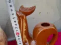 Керамични битови изделия, снимка 4