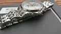 Дамски Citizen Eco-Drive Elegant. , снимка 10