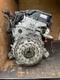  двигател за BMW F-Series N47D16A, снимка 5
