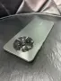 Realme 12x 6/128 , снимка 4