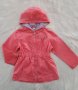 Детско яке пролет есен 12-18 месеца, снимка 7