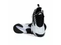 маратонки  Nike Zoom 2K номер 40-40,5, снимка 4