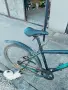 Различни велосипеди, снимка 4