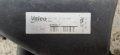 Интеркулер За Пежо 807. 2.2HDI 2002-2014 Година Пежо 807., снимка 2