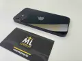 iPhone 12 mini 64GB Black, втора употреба, снимка 1