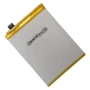 OPPO BLP717 Литиево-полимерна Батерия 3.85V / 4035mAh, снимка 2