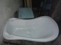 Корито за бебе, снимка 3