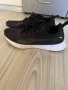 Маратонки PUMA, снимка 1