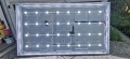 PHILIPS 43PUS6262/12 с счупена матрица ,715G8620-P01-000-002S ,715G8709-M0E-B00-005N ,317GAAWF648TCL, снимка 11