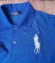 Мъжка блуза Polo Ralph Lauren L , снимка 1