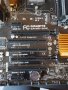Дънна платка H97 Gigabyte GA-H97-D3H Socket 1150, снимка 4