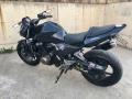 Kawasaki Z 750i, снимка 6