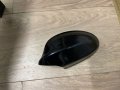 Капачки за огледала БМВ Е90 Е91, снимка 3