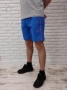 Български Мъжки Къси Панталони № 702-22, снимка 2