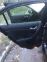 Продавам Acura TSX 2012год. Фейслифт 2.4 бензин/газ автоматик, снимка 17