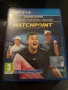 Matchpoint игра за ps4, снимка 1
