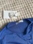 Чисто нова дамска блуза Pull&Bear с етикет, снимка 3