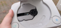 Playstation One SCPH 102, снимка 3