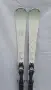 Карвинг ски  VOLKL FLAIR SC  153см , снимка 2