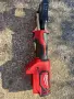 Milwaukee m18 onehcc.2025, снимка 1
