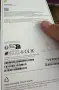 Iphone 17 Pro Max 512 GB, снимка 3