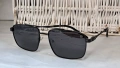 59 Мъжки слънчеви очила с поляризация , снимка 1