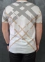 BURBERRY Тениски и Поло Тениски [тениски с яка], снимка 5