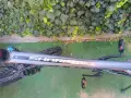 Bulls sharptail 3 27.5, снимка 2