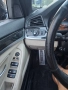 На части БМВ Ф10 535и хдрайв 306 коня / BMW F10 535i xDrive 306hp, снимка 18